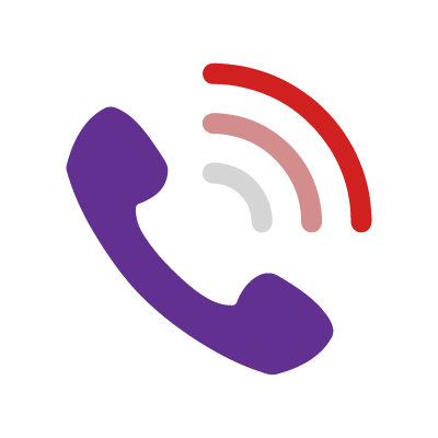 Contact | CCA | Christian Education