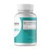 AndrographEx Formula