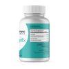 AndrographEx™ Formula (Cognitive Support & Pain Relief)