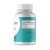 AcuIntegra BerberinEx - Berberine supplement