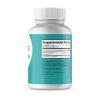 Broccoli Powder Extract (Detoxification & Anti-oxidation Support)
