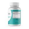 AcuIntegra Curcumin MCT (Turmeric root extract with superior bioavailability)