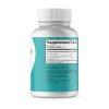 AcuIntegra Glutathione Booster™ Biotransformation detoxification antioxidation