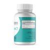 AcuIntegra HericinEx MCT (Hericium erinaceus) dietary supplement