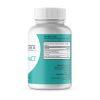 AcuIntegra HericinEx MCT (Hericium erinaceus) suplement diety