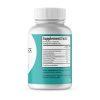 Joint Formula (Healthy Joints)