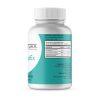 AcuIntegra NeurotropEx™ cognitive support coffee berry scutellaria baicalensis dietary supplement