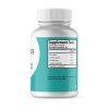 NO MAXX™ (Nitric Oxide Microcirculation Support)