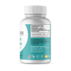 Ascorbyl Palmitate - Fat-soluble (esterified) vitamin C