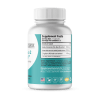 V-Defence 2 Formula™ - Plant-based immune system support* (Galla chinensis, Artemisia Annua, Zingiber officinale)