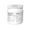 BioVita Gastro™ - with Perilla, arabinogalactan & Aucklandia lappa